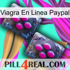 Viagra Online Paypal 01